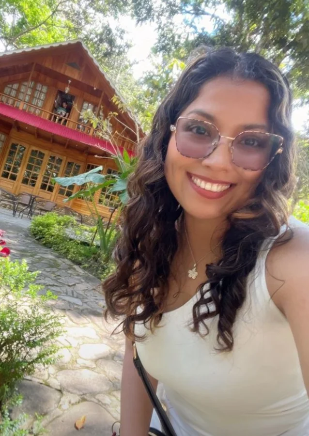 Imagen de WhatsApp 2025-07-26 a las 22.42.25_7f926cc7.webp