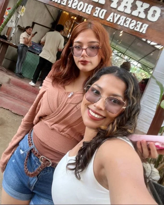 Imagen de WhatsApp 2025-07-26 a las 22.42.30_633e97e3.webp