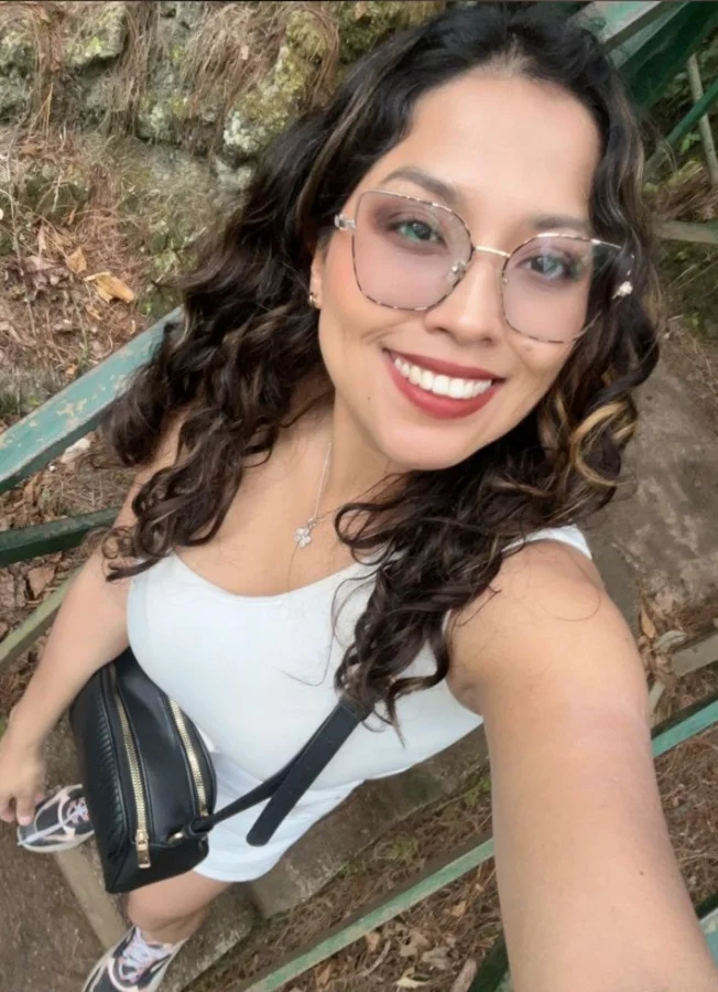 Imagen de WhatsApp 2025-07-26 a las 22.45.57_c7a1f59a.webp