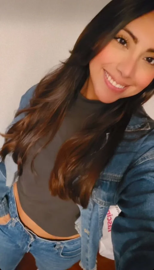 Imagen de WhatsApp 2025-07-26 a las 22.46.00_2c2c1cd0.webp