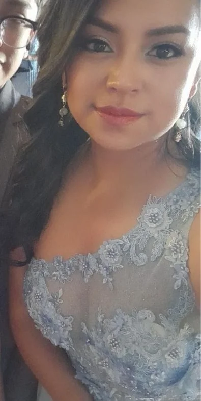 Imagen de WhatsApp 2025-07-26 a las 22.46.01_6085f7c1.webp