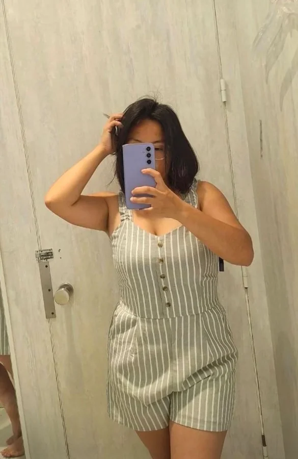 Imagen de WhatsApp 2025-07-26 a las 22.46.02_397c38a0.webp