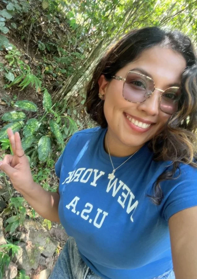 Imagen de WhatsApp 2025-07-26 a las 22.46.02_b0e0ef39.webp