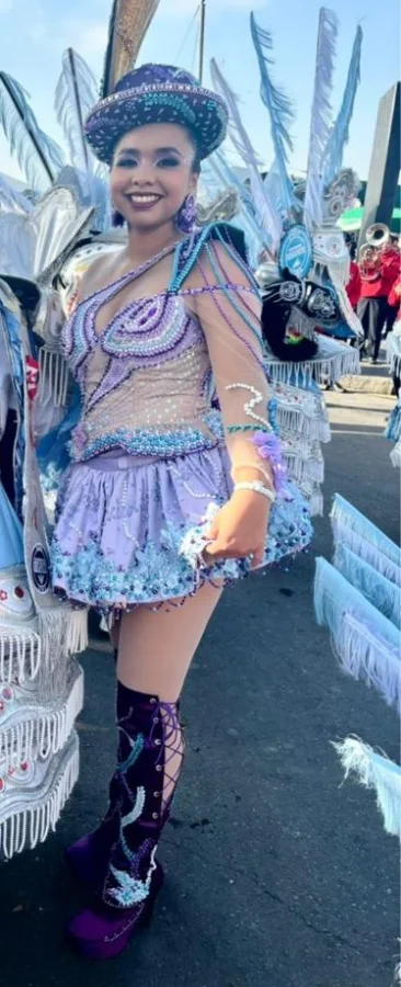 Imagen de WhatsApp 2025-07-26 a las 22.46.03_a54ee4e9.webp