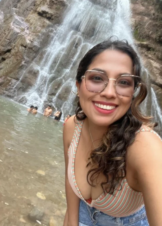 Imagen de WhatsApp 2025-07-26 a las 22.46.03_b4001166.webp