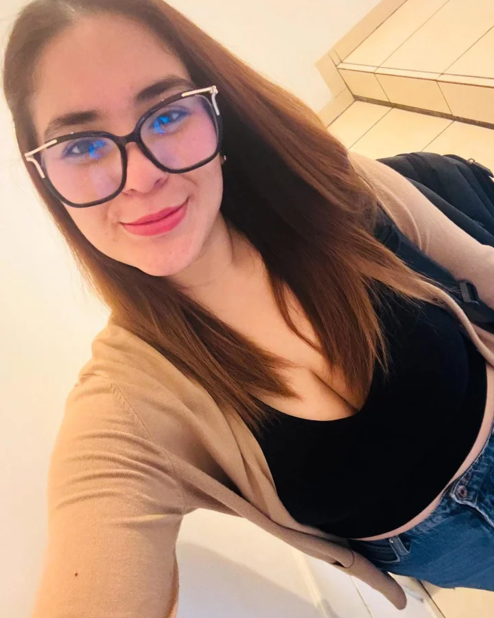 Imagen de WhatsApp 2025-07-29 a las 09.38.34_7818f31f.webp