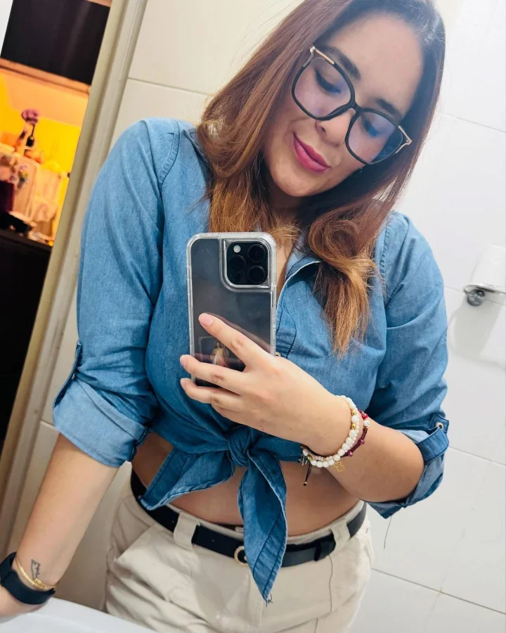 Imagen de WhatsApp 2025-07-29 a las 09.38.34_8a0d1f09.webp