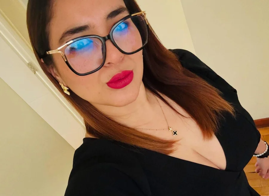 Imagen de WhatsApp 2025-07-29 a las 09.38.35_c7c89f2a.webp