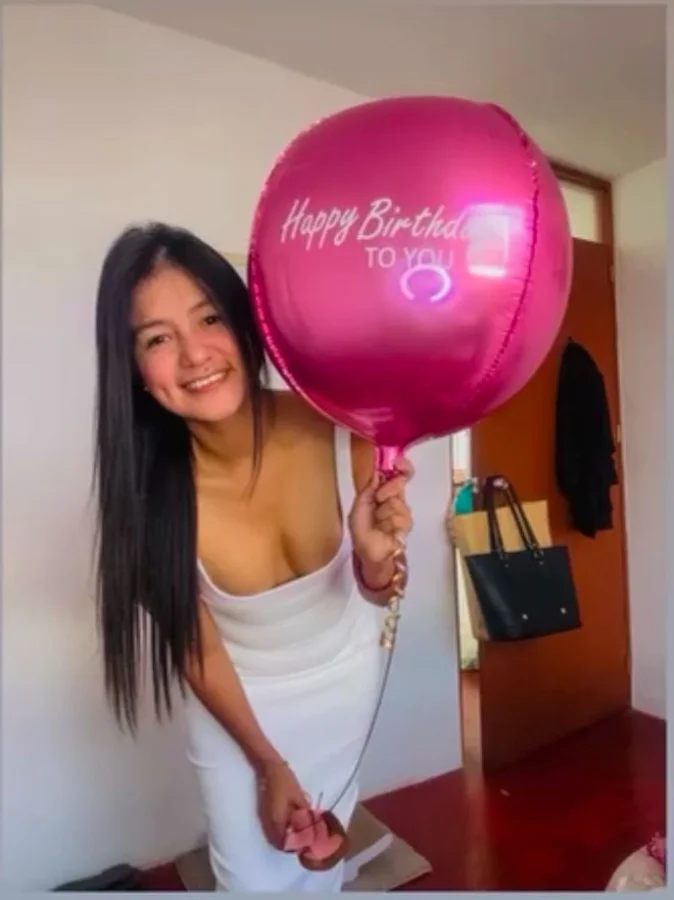 Imagen de WhatsApp 2025-07-30 a las 12.48.39_11d2d4e0.webp