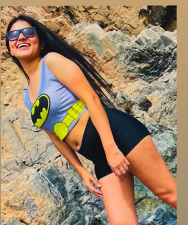 Imagen de WhatsApp 2025-07-30 a las 12.48.42_29930624.webp