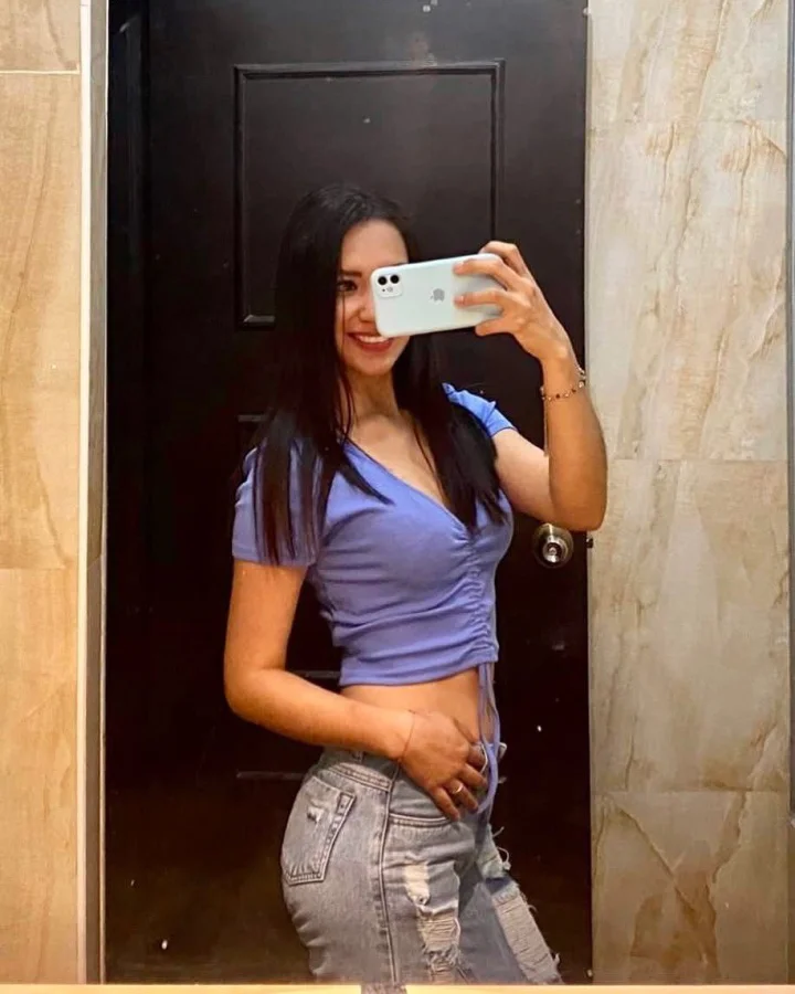 Imagen de WhatsApp 2025-07-30 a las 12.48.43_1ad47c77.webp