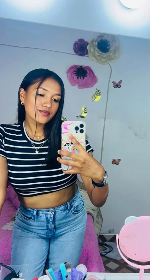 Imagen de WhatsApp 2025-07-30 a las 12.48.45_ccc955aa.webp