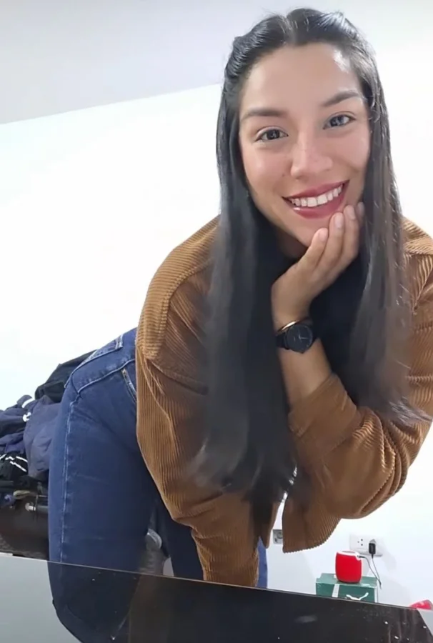 Imagen de WhatsApp 2025-07-30 a las 12.48.48_3ccde130.webp