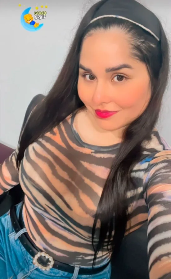 Imagen de WhatsApp 2025-07-30 a las 12.48.48_a219024a.webp