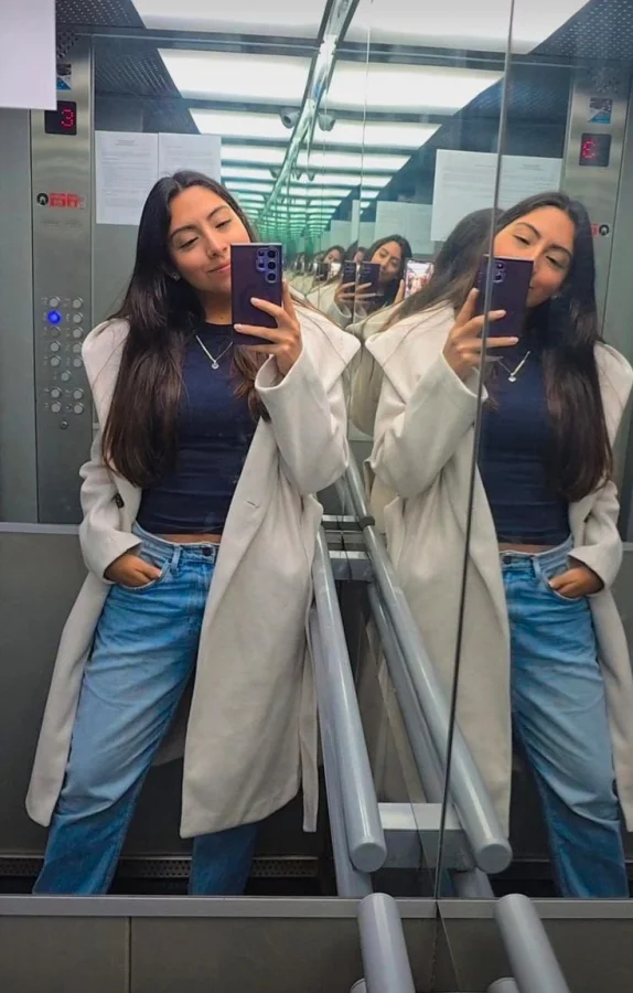 Imagen de WhatsApp 2025-07-31 a las 22.44.36_d6f37fad.webp