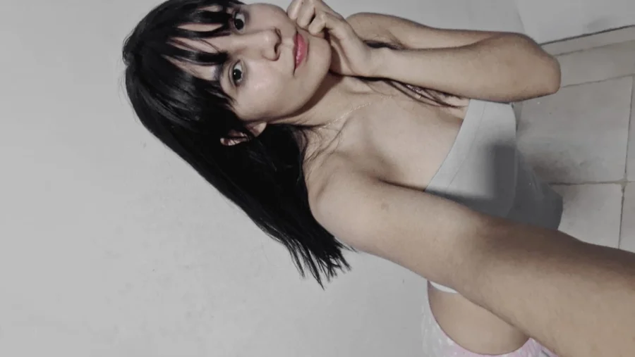 Imagen de WhatsApp 2025-08-04 a las 16.35.11_be3d442d.webp