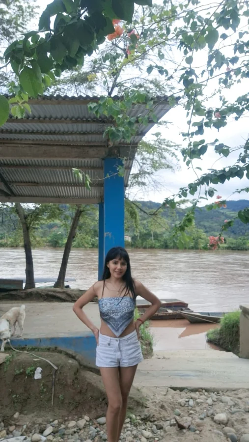 Imagen de WhatsApp 2025-08-04 a las 16.37.45_fd20155e.webp