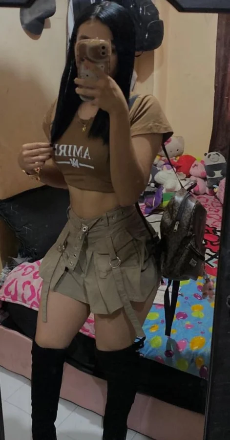 Imagen de WhatsApp 2025-08-04 a las 17.30.26_1b3d11f0.webp