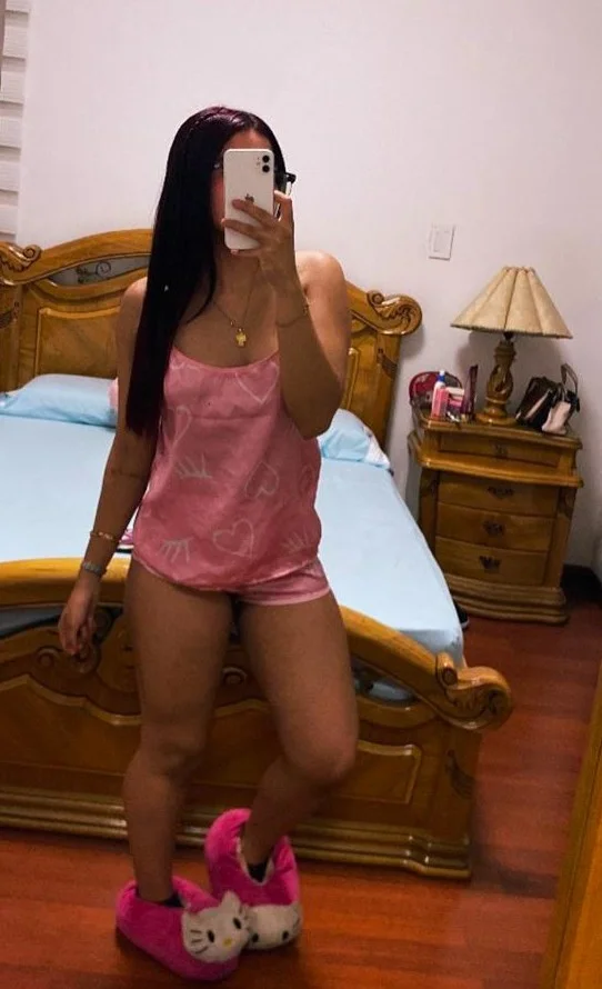 Imagen de WhatsApp 2025-08-04 a las 17.30.26_c2b3feb2.webp