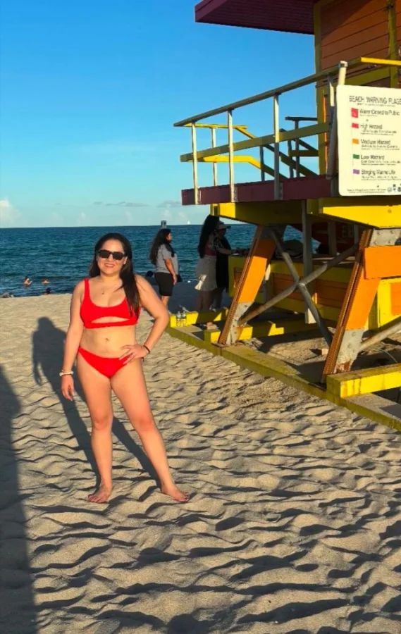 Imagen de WhatsApp 2025-08-05 a las 20.25.28_2982095b.webp