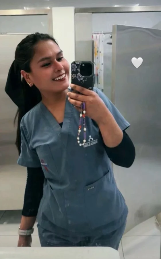 Imagen de WhatsApp 2025-08-05 a las 21.34.38_a57401ba.webp