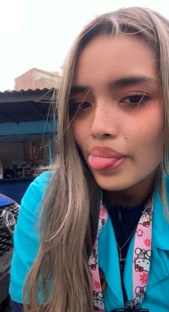 Imagen de WhatsApp 2025-08-05 a las 21.34.39_48002876.webp