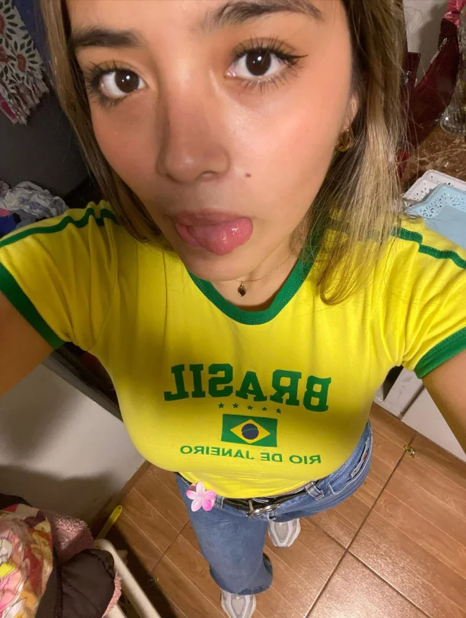 Imagen de WhatsApp 2025-08-05 a las 21.34.39_544002b2.webp