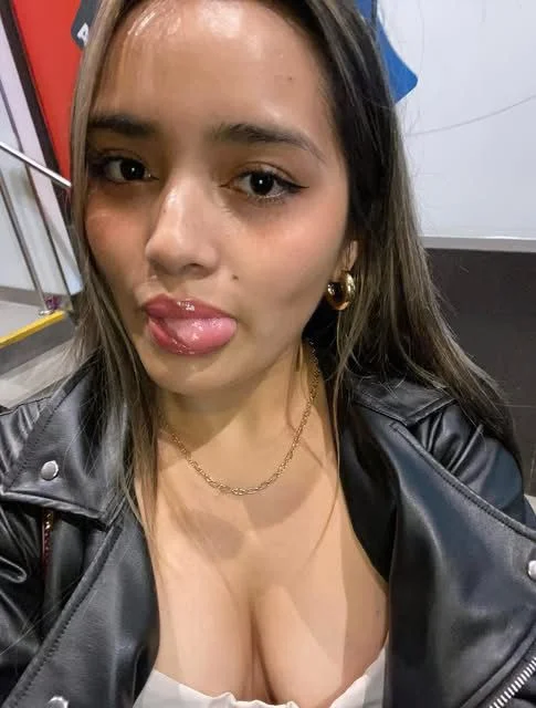 Imagen de WhatsApp 2025-08-05 a las 21.34.39_bad035a0.webp