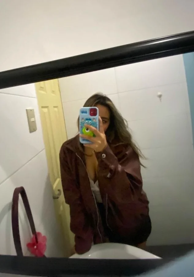 Imagen de WhatsApp 2025-08-05 a las 21.34.53_db357e32.webp