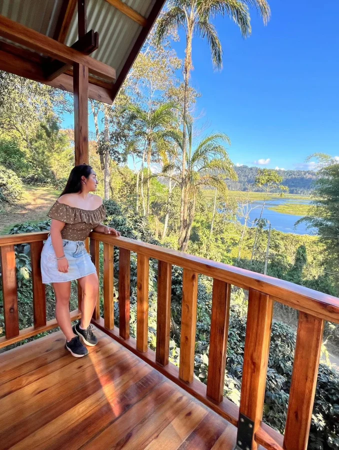 Imagen de WhatsApp 2025-08-05 a las 21.35.39_0b25e8a9.webp