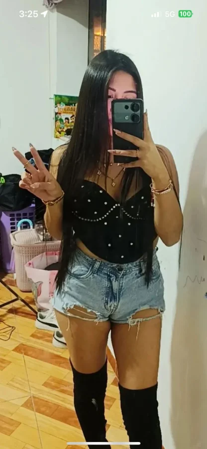 Imagen de WhatsApp 2025-08-09 a las 16.31.43_47aa30f0.webp