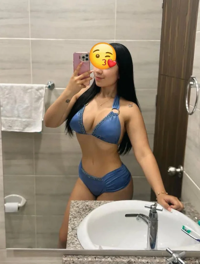 Imagen de WhatsApp 2025-08-09 a las 16.31.52_73ab53c5.webp