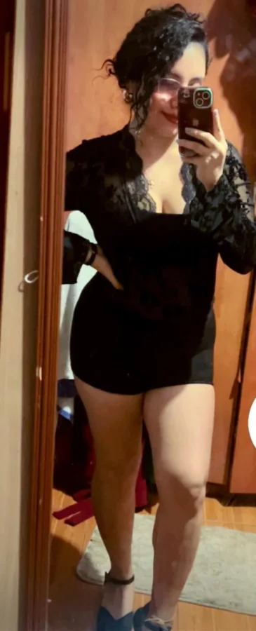 Imagen de WhatsApp 2025-08-11 a las 05.06.32_c9d66a36.webp