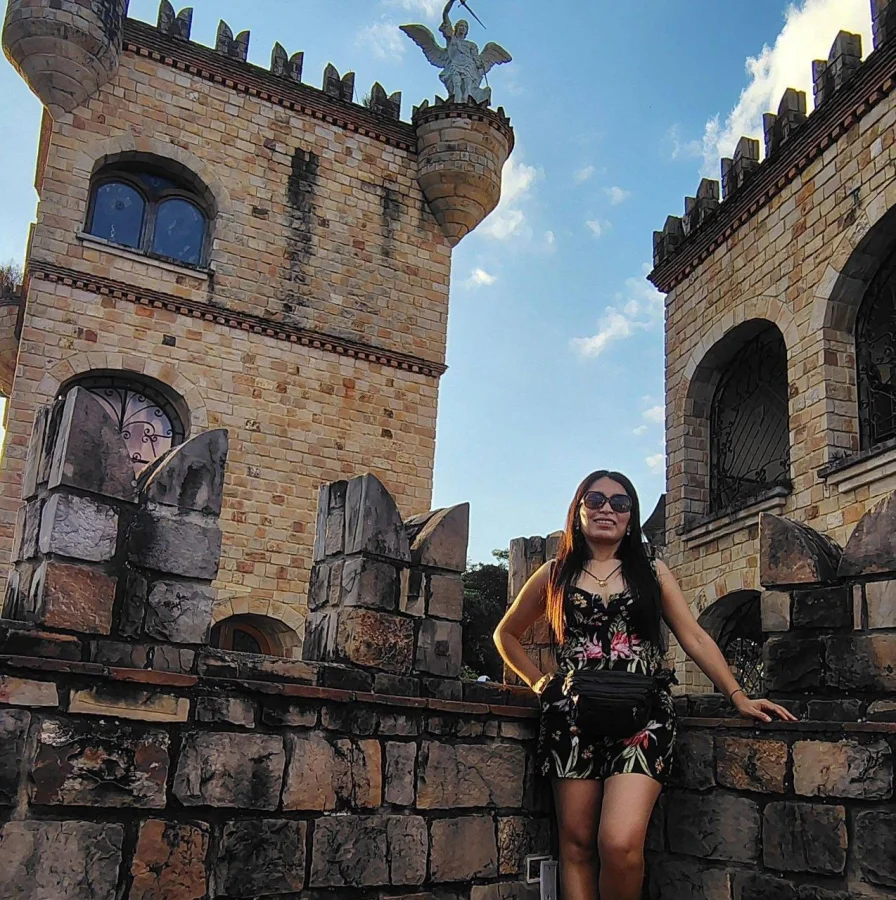 Imagen de WhatsApp 2025-08-14 a las 16.33.54_b27e865c.webp