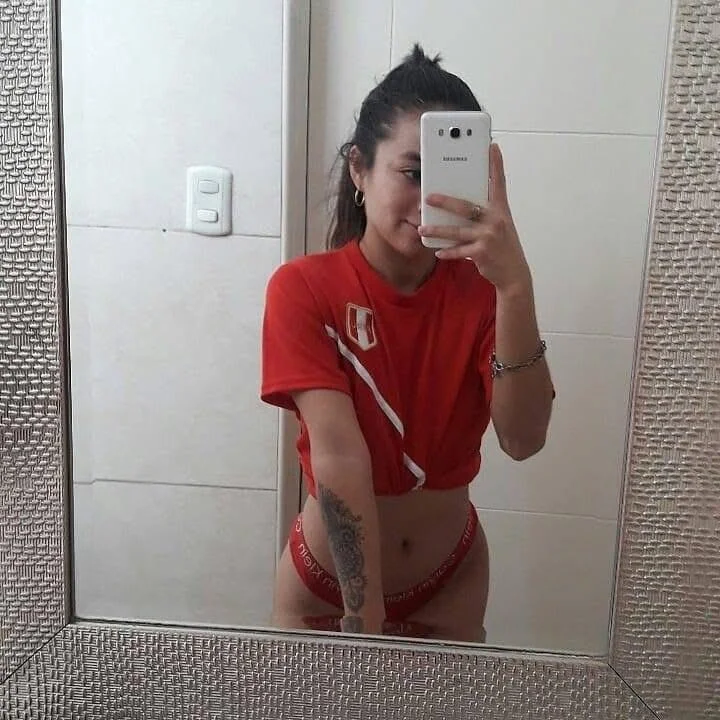 Imagen de WhatsApp 2025-08-14 a las 16.33.55_93edb992.webp