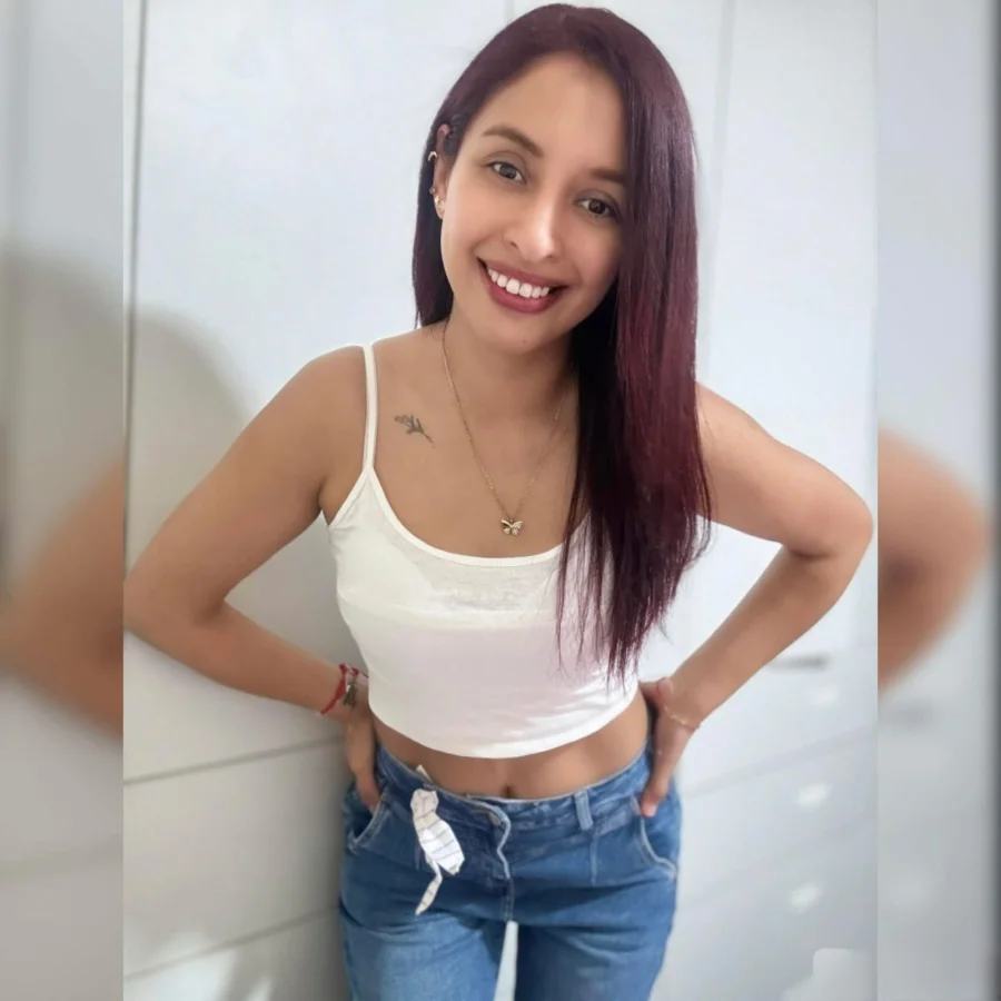 Imagen de WhatsApp 2025-08-14 a las 16.33.56_5f331f0d.webp