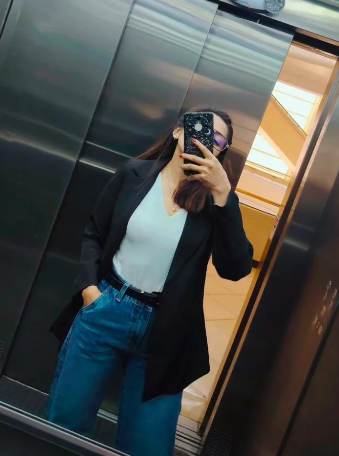 Imagen de WhatsApp 2025-08-15 a las 14.26.29_4ef10867.webp