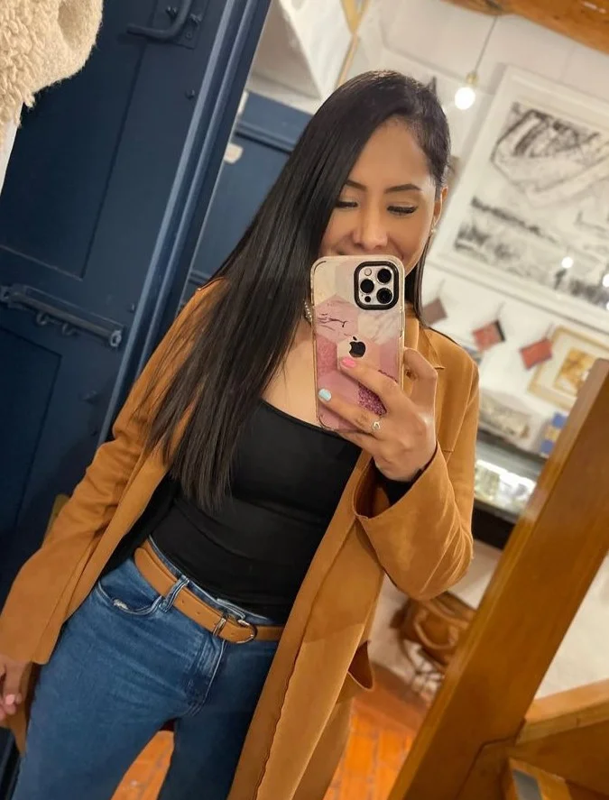 Imagen de WhatsApp 2025-08-15 a las 14.26.30_06523da7.webp