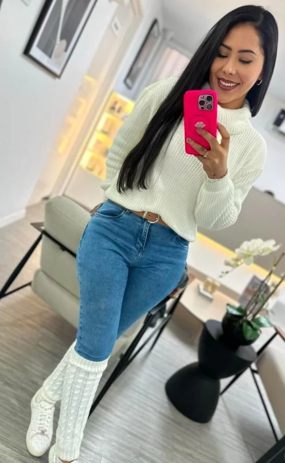 Imagen de WhatsApp 2025-08-15 a las 14.26.30_fcdb9f3b.webp