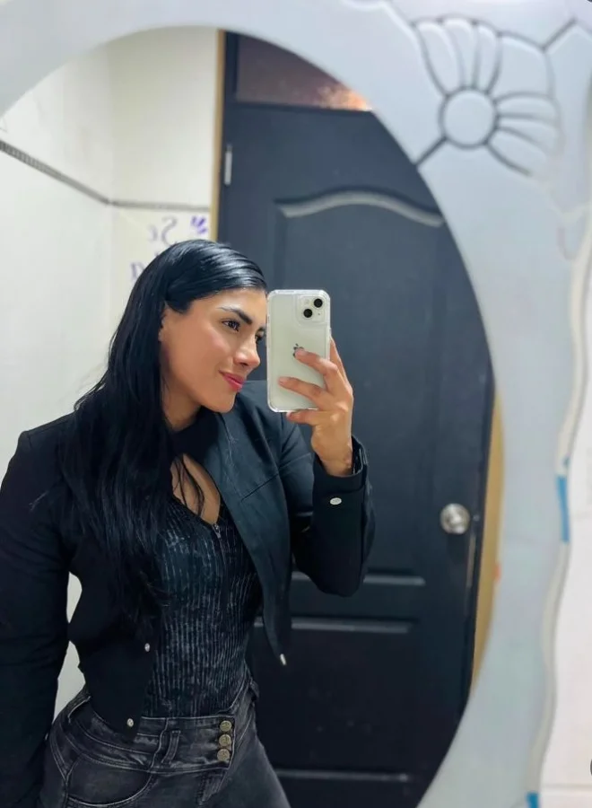 Imagen de WhatsApp 2025-08-15 a las 14.26.32_eb272515.webp