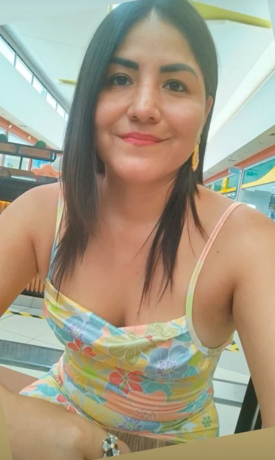 imagen-de-whatsapp-2025-08-15-a-las-14-26-33_d654b9c4-webp.3014726