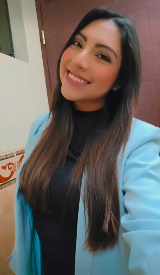 imagen-de-whatsapp-2025-08-16-a-las-07-06-46_e0b04556-webp.2960857