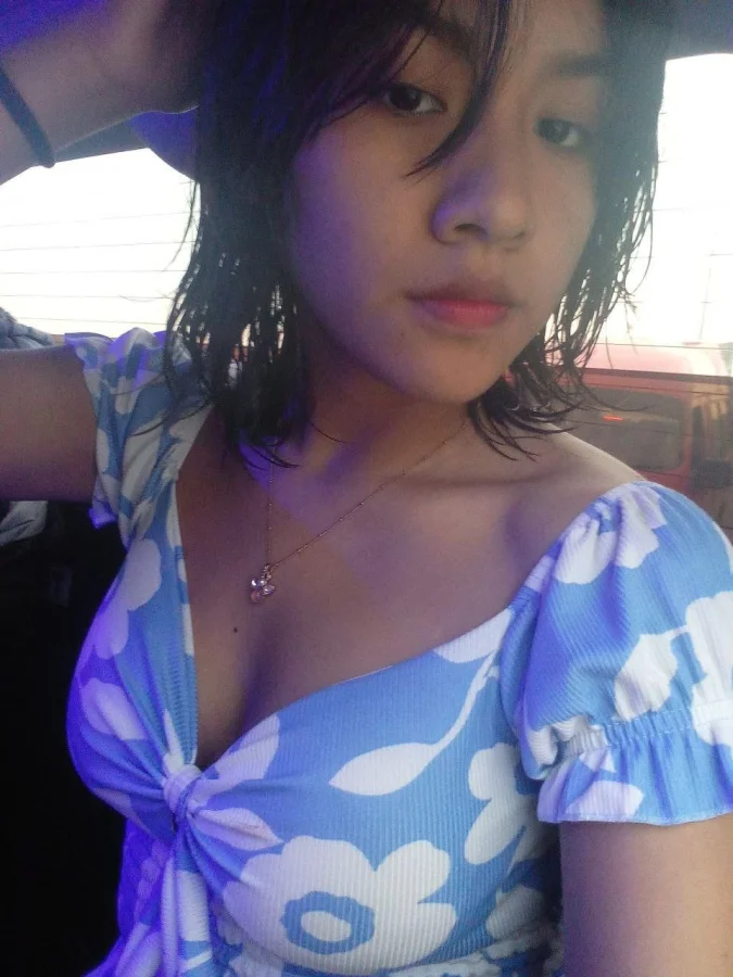 Imagen de WhatsApp 2025-08-19 a las 19.08.15_a5c2efaf.webp