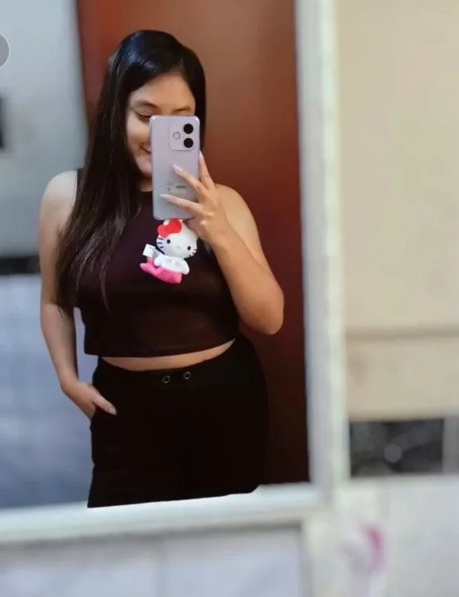 Imagen de WhatsApp 2025-08-19 a las 19.08.16_1de0fcef.webp