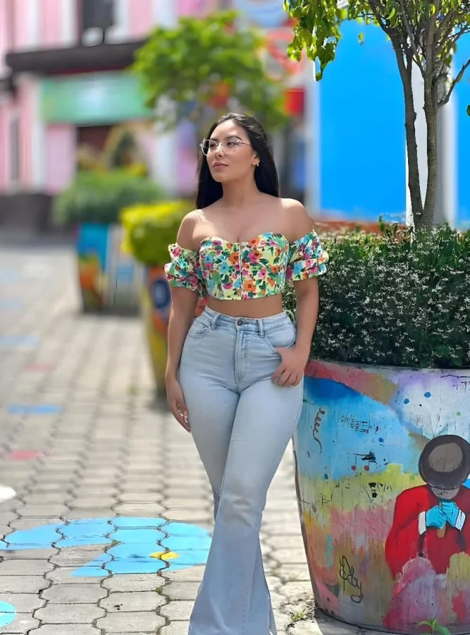 Imagen de WhatsApp 2025-08-21 a las 05.35.39_51f58795.webp