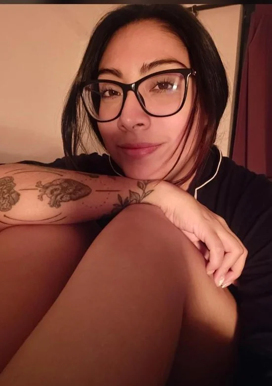 Imagen de WhatsApp 2025-08-21 a las 05.35.40_ce387b00.webp