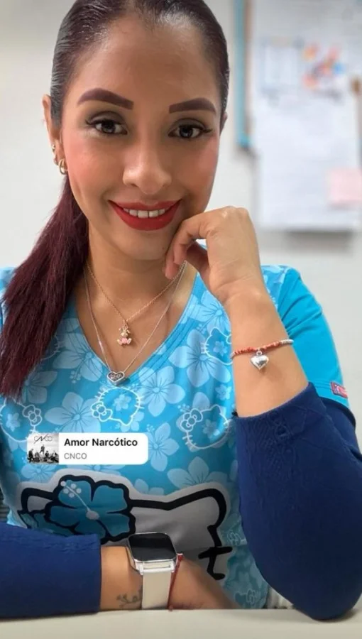 Imagen de WhatsApp 2025-08-21 a las 05.35.42_b0817cc7.webp