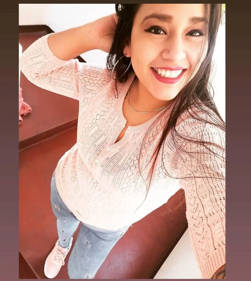 Imagen de WhatsApp 2025-08-21 a las 05.35.43_ae33d6a9.webp