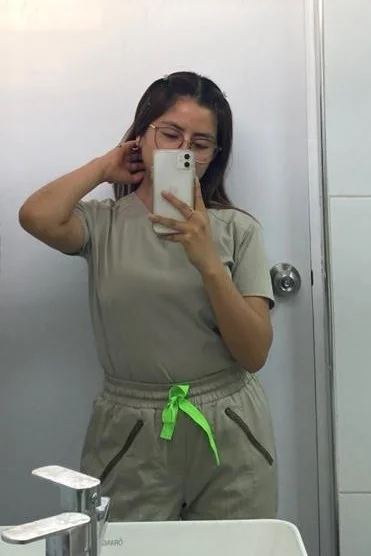 Imagen de WhatsApp 2025-08-21 a las 05.35.43_e5e89e5d.webp