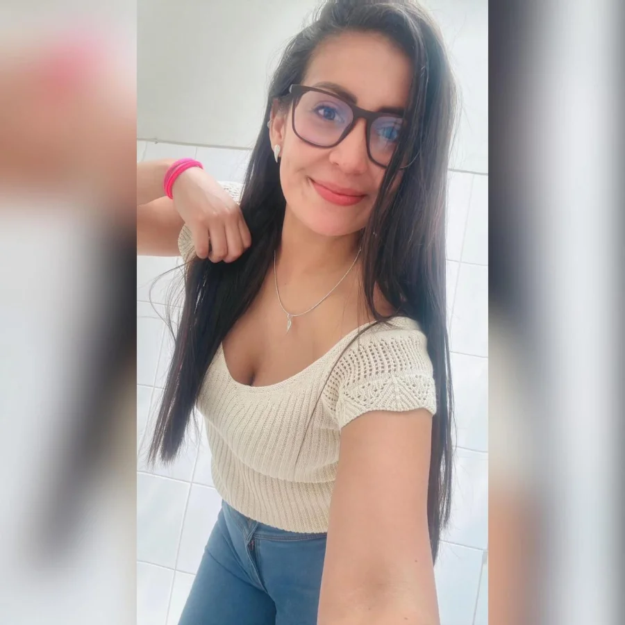 Imagen de WhatsApp 2025-08-21 a las 05.35.45_6125c7d4.webp